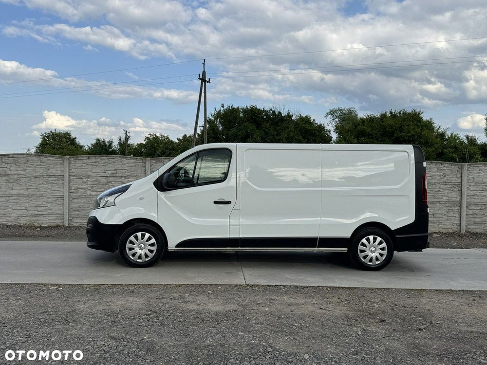 Renault Trafic - 30