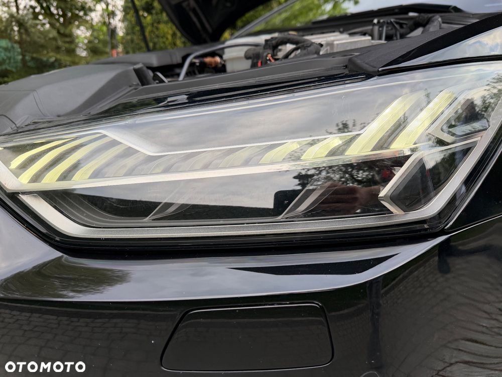 Audi A7 Sportback 45 TFSI mHEV Quattro S tronic - 7