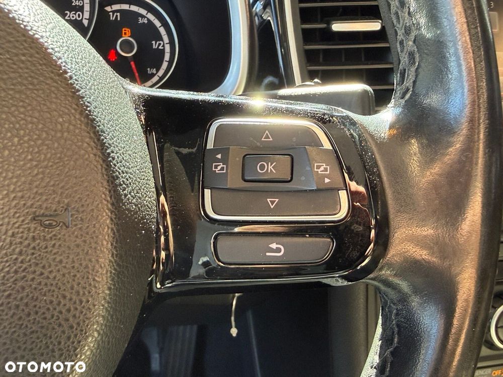 Volkswagen Beetle - 25