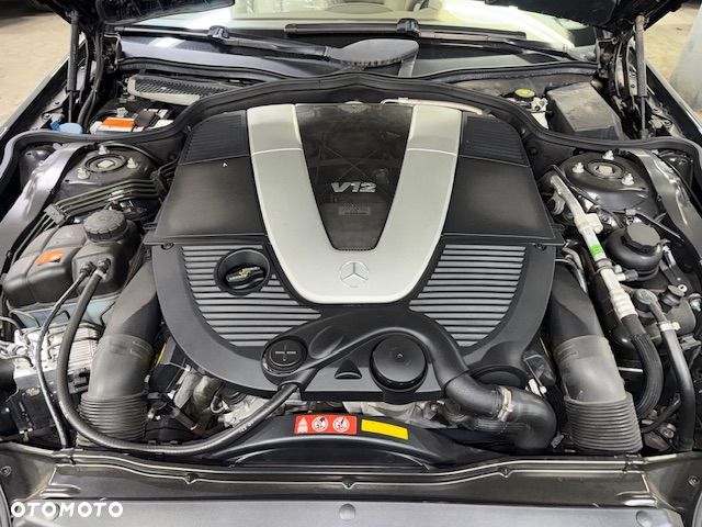 Mercedes-Benz SL - 40