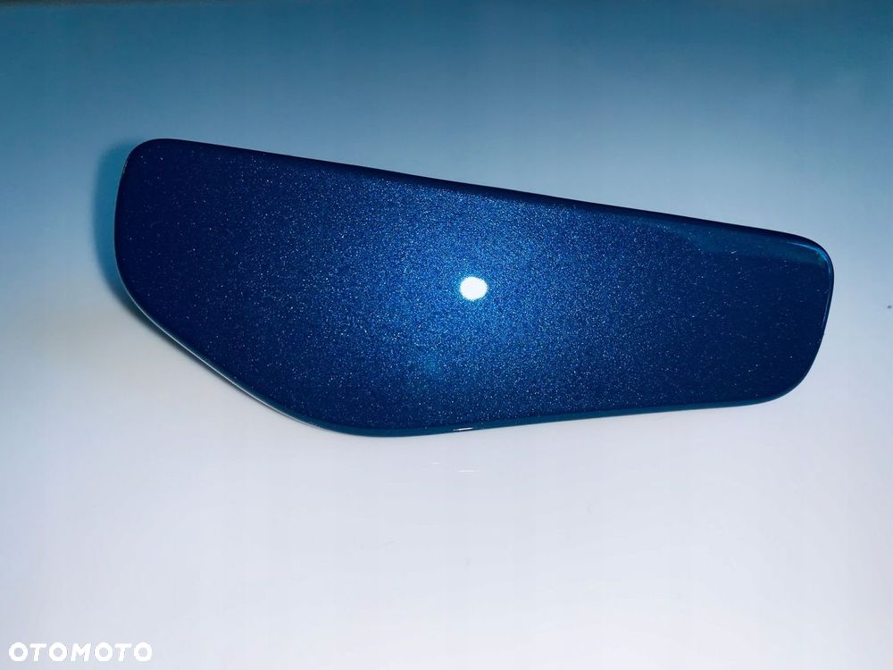 ZAŚLEPKA SPRYSKIWACZA BMW 3 E46 LIFT LEWA LUB PRAWA - 4