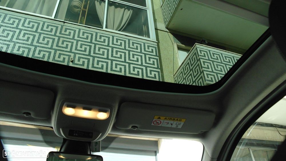 Smart ForFour Electric Drive Prime - 46