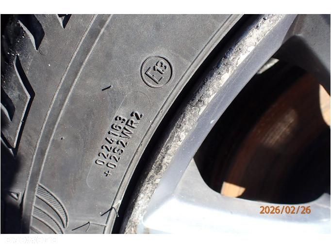 Volvo S90 D5 AWD Inscription - 26