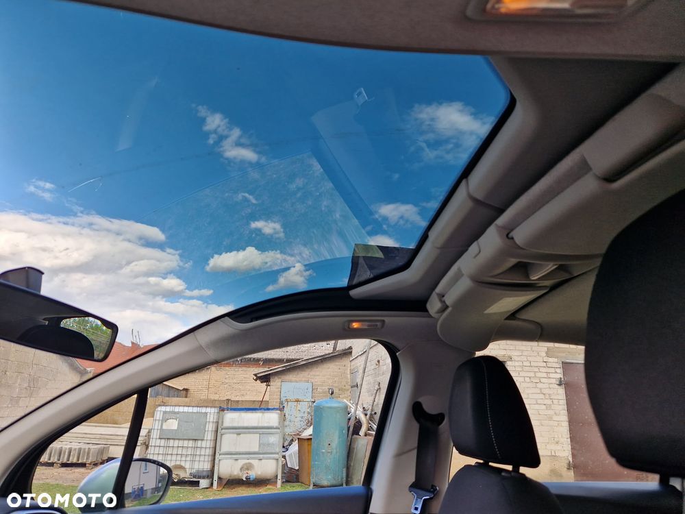 Citroën C3 VTi 95 Exclusive - 12