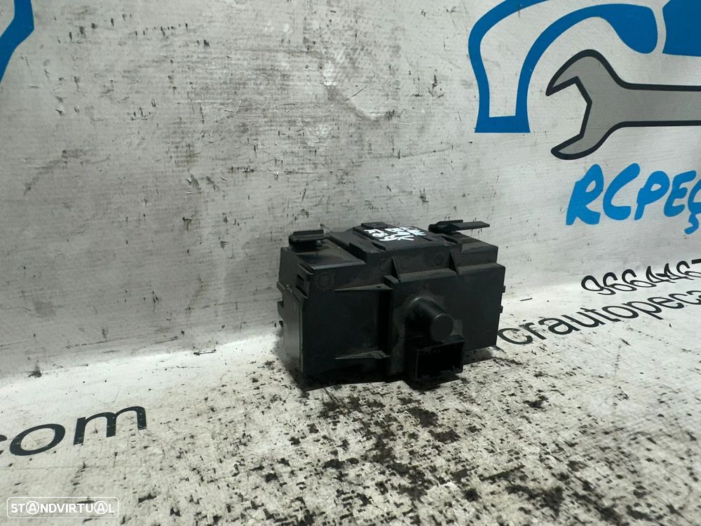 .Modulo Comutador Switch Luzes Original BMW 6932794 2004 - 2013 - 2