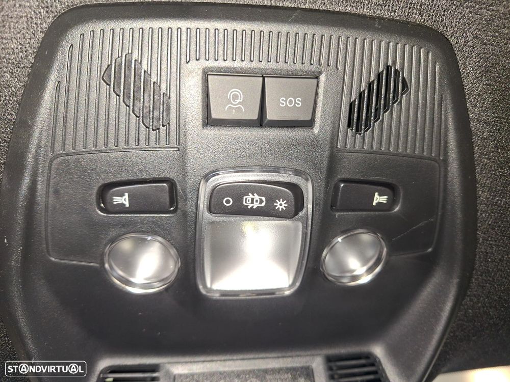 Fiat Grande Panda 1.2 La Prima - 23