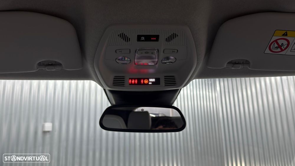 Citroën C3 1.2 Turbo Max16 - 22