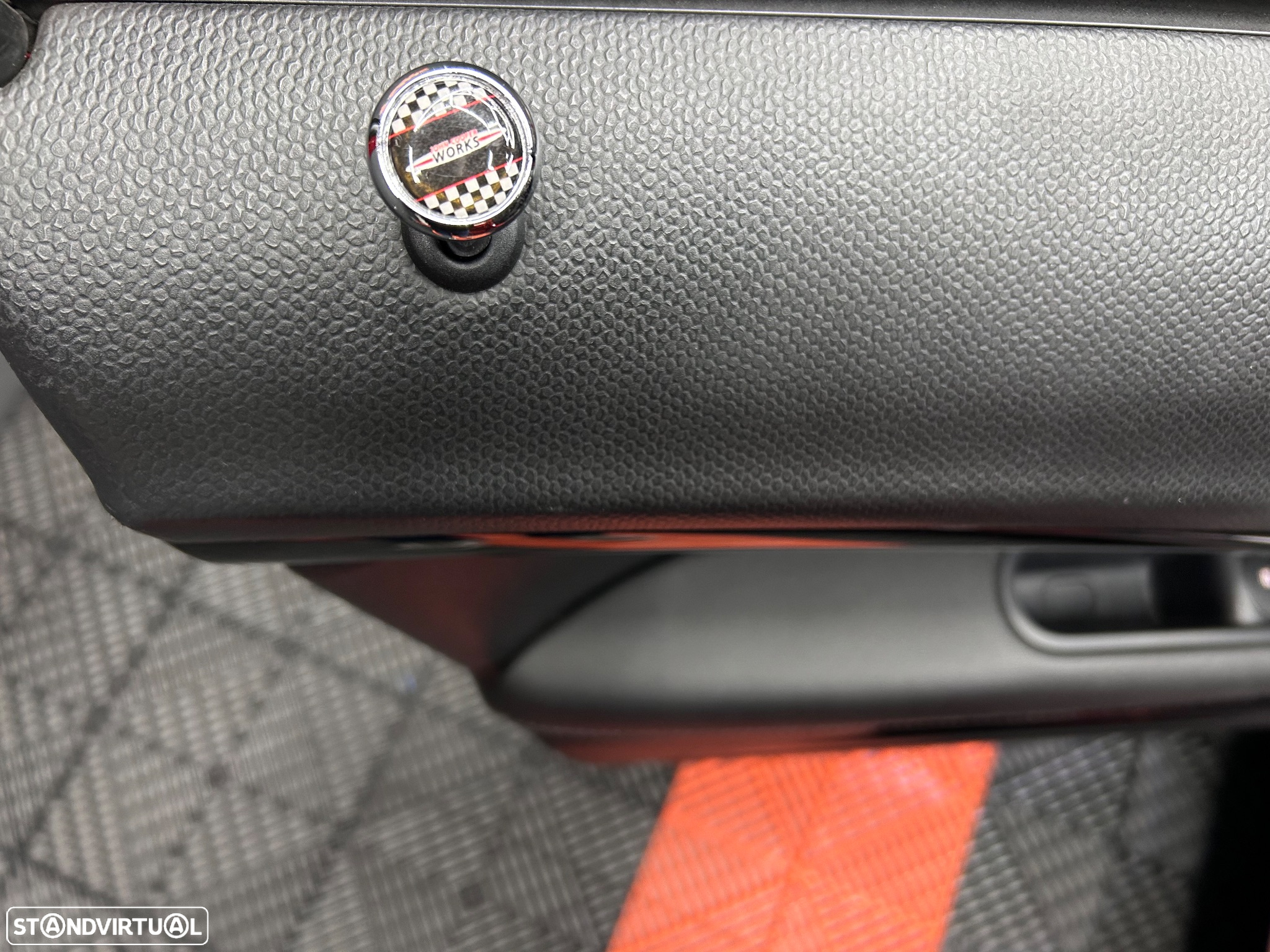 MINI Countryman Cooper D - 39