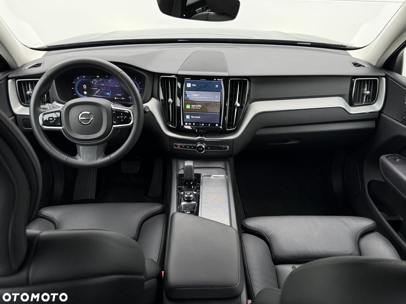 Volvo XC 60 - 10