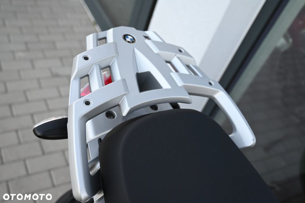 BMW GS - 17