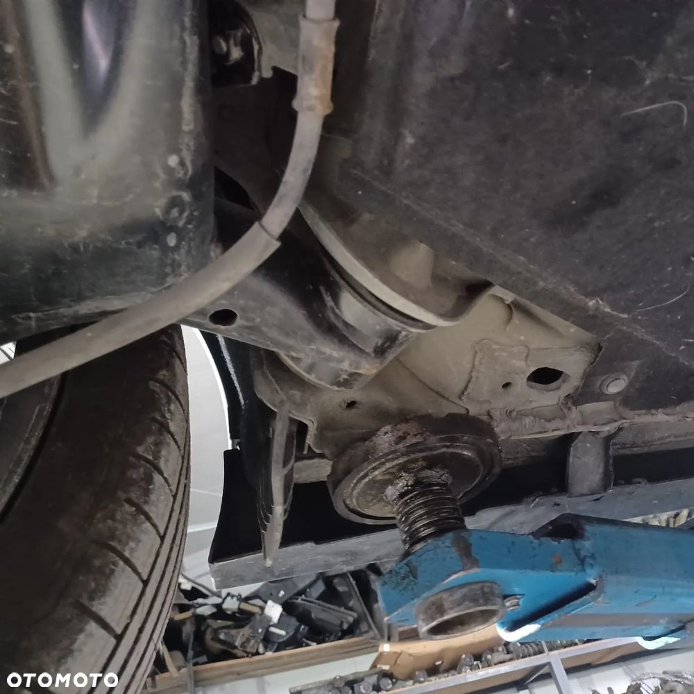 Honda Civic 2.0 VTEC Turbo Type R - 26