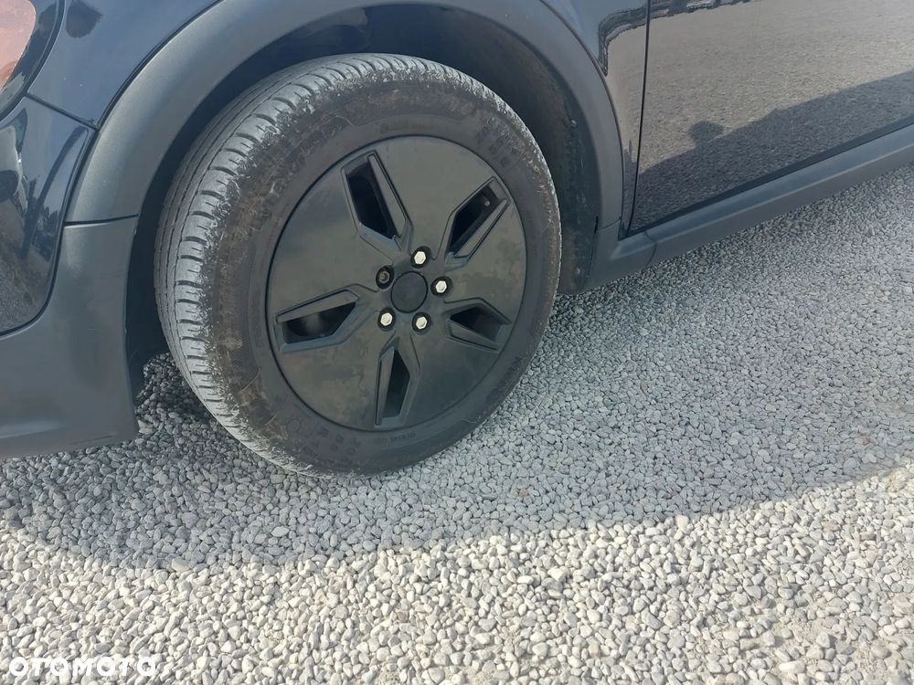 Volvo C30 2.0D Kinetic - 9