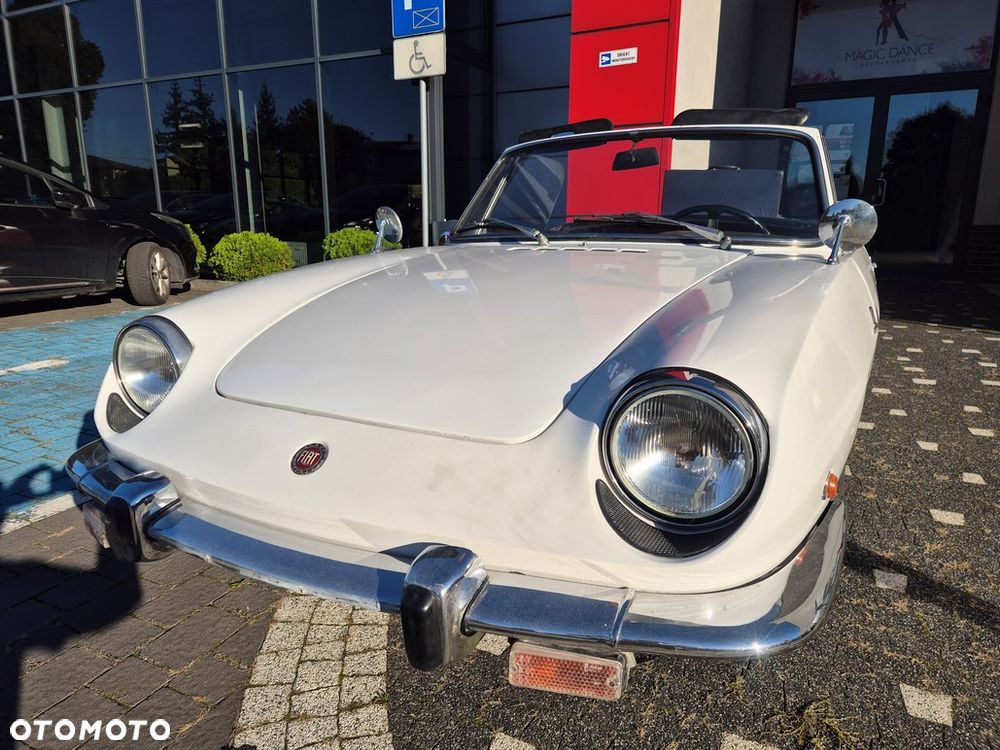 Fiat Inny - 13