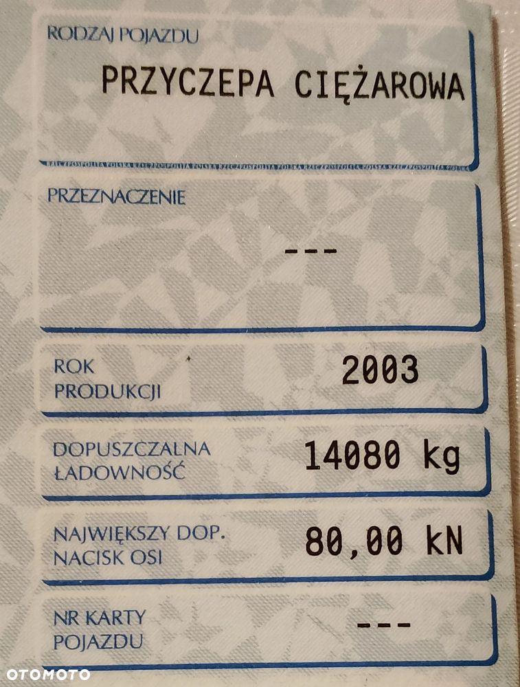 Krone AZ 18 - 22