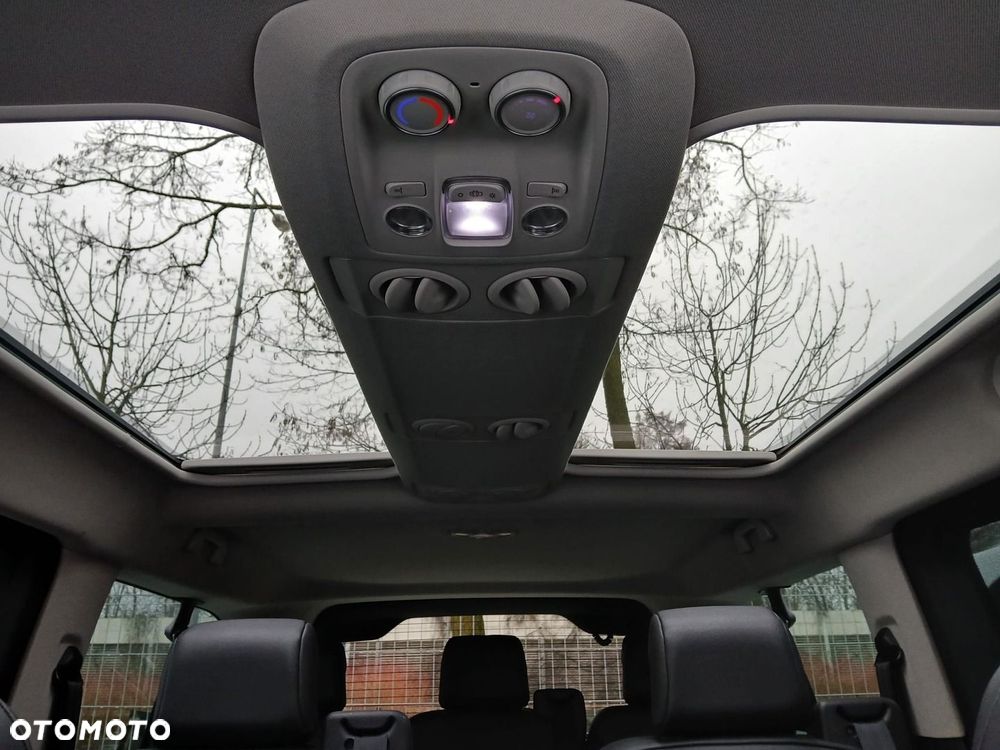 Toyota Proace Verso 2.0 D4-D Long VIP - 6