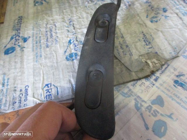 Interruptor 4953302 OPEL VECTRA B 2000 Vidros - 1