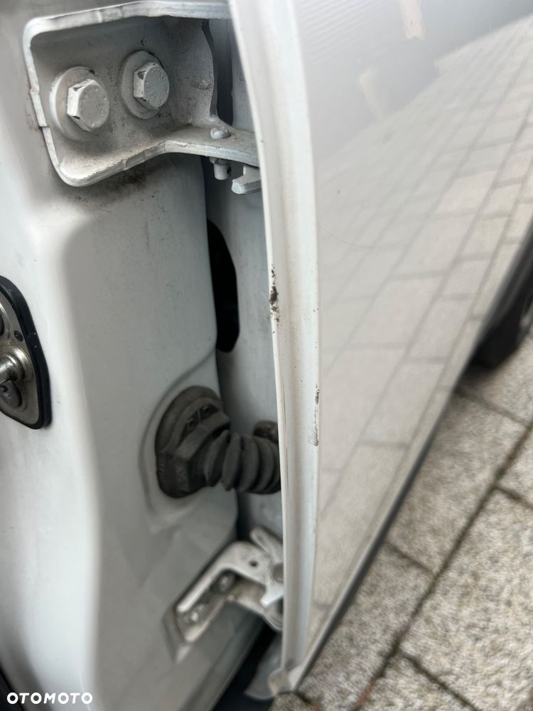 Citroën C4 Cactus 1.5 BlueHDi Feel - 31