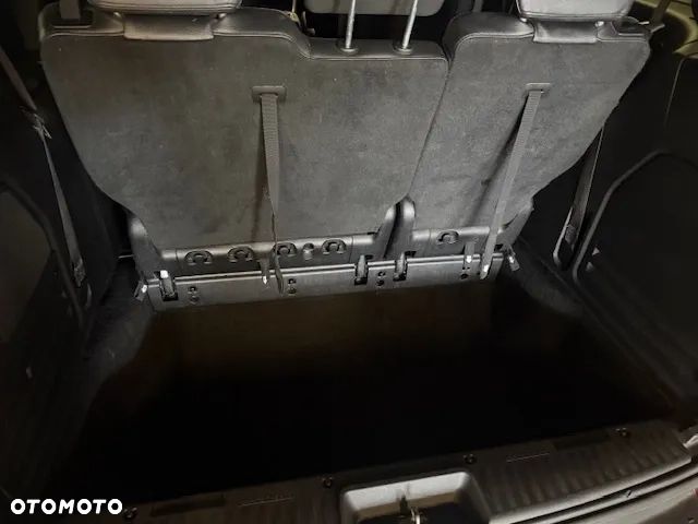 Dodge Grand Caravan 3.6 R/T - 25