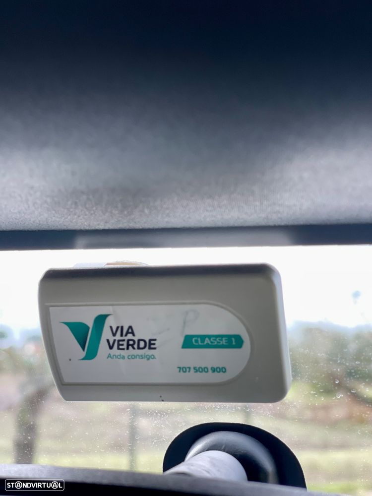 Jeep Wrangler Unlimited 2.8 CRD ATX Sahara Limited - 25