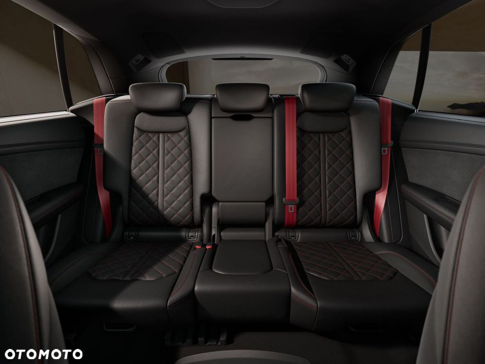 Audi Q8 - 9