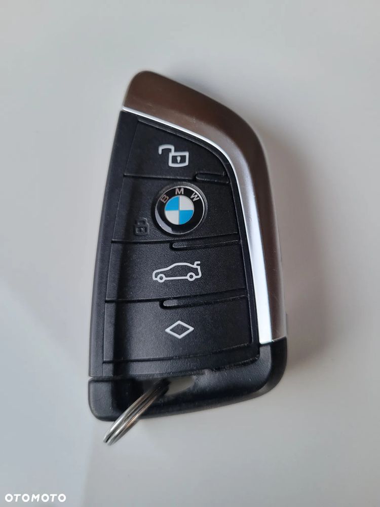 BMW Seria 4 - 27
