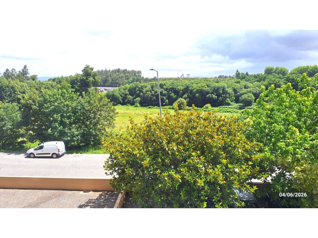 Apartamento T2 cond/fechado, Carvalhos, VN Gaia - Grande imagem: 2/16