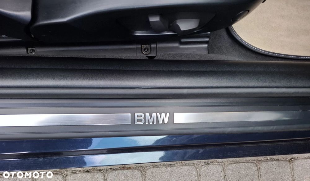 BMW Seria 3 - 12