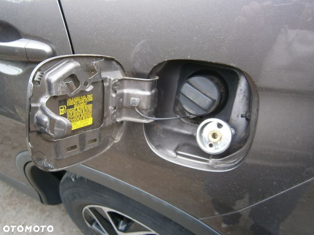 Honda CR-V 2.0 Lifestyle (ADAS / Connect+) - 15