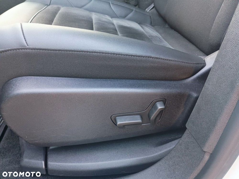 Citroën C5 Aircross 1.2 PureTech Shine Pack EAT8 - 20