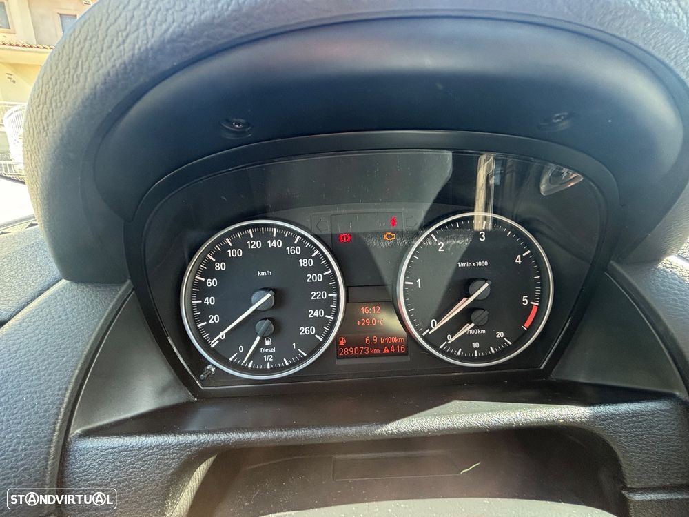 BMW X1 - 2
