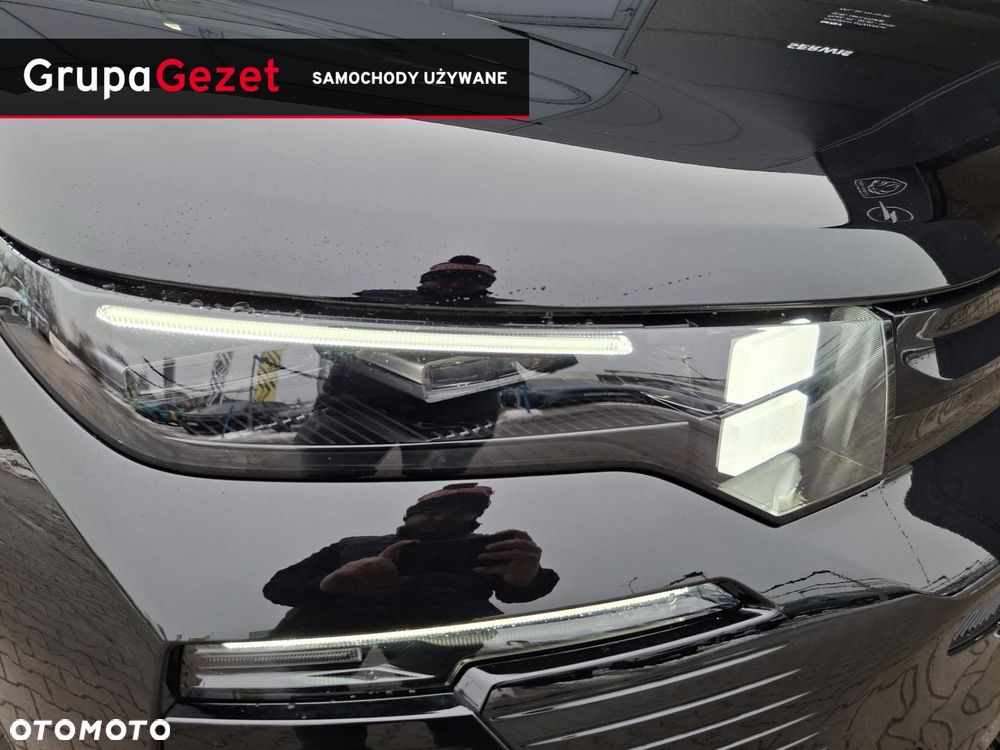 Citroën C5 Aircross 1.2 mHEV Max eDCT6 - 27