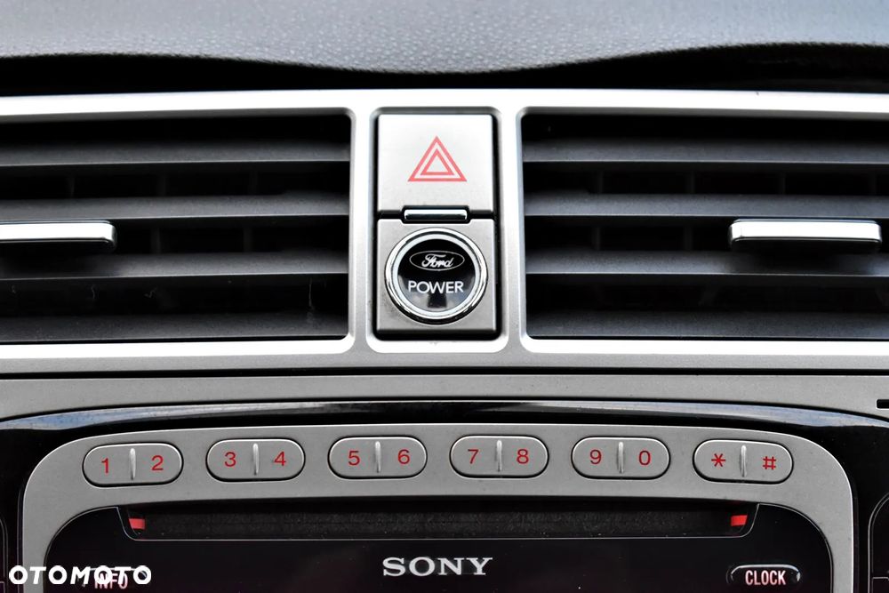 Renault Captur 0.9 Energy TCe XMOD EU6 - 37