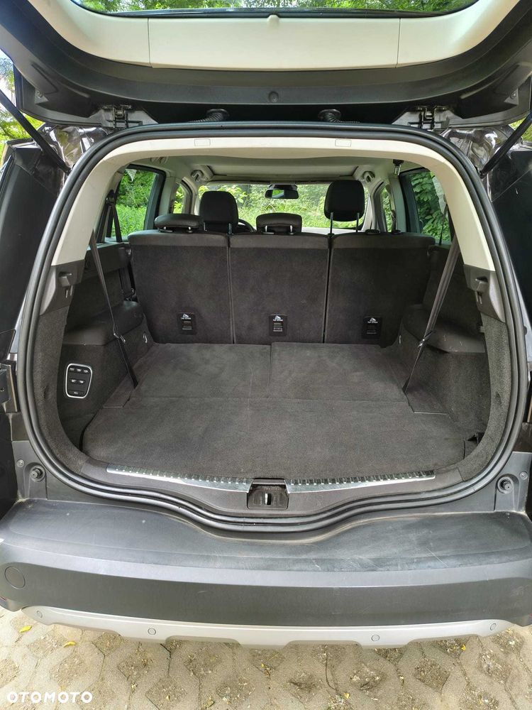 Renault Espace - 5