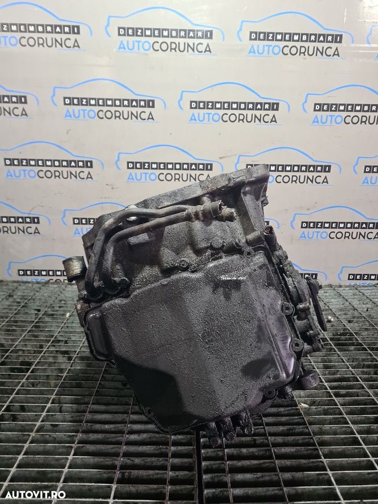 Cutie de viteze Volvo XC90 Facelift 2.4 Diesel 2007 - 2014 185CP Automata D5244T4 (773) ... - 3