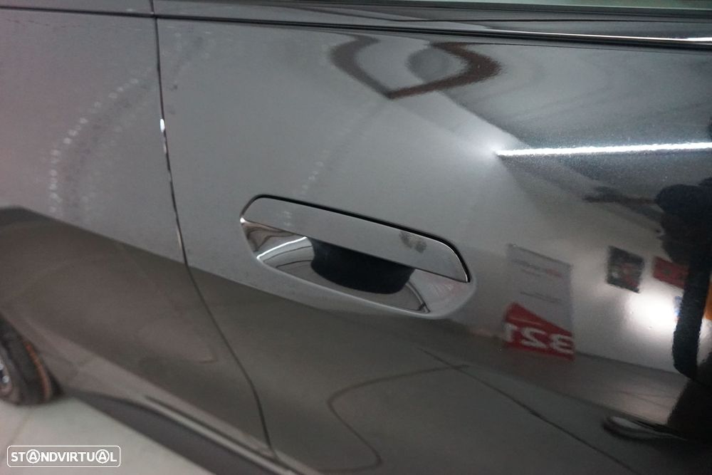 BMW i4 eDrive40 Desportiva M - 13