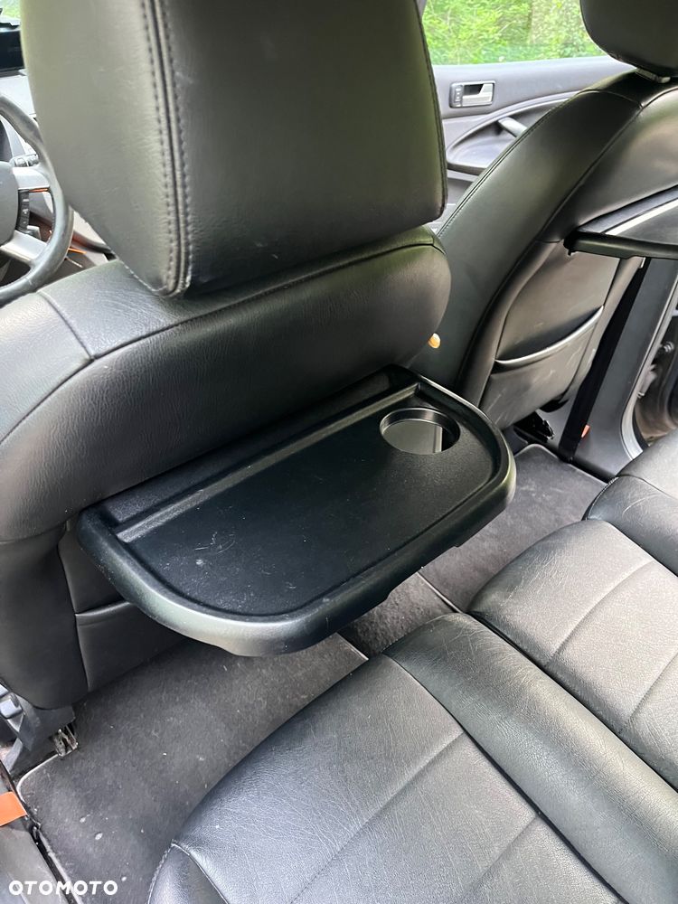 Ford C-MAX 1.8 S - 29