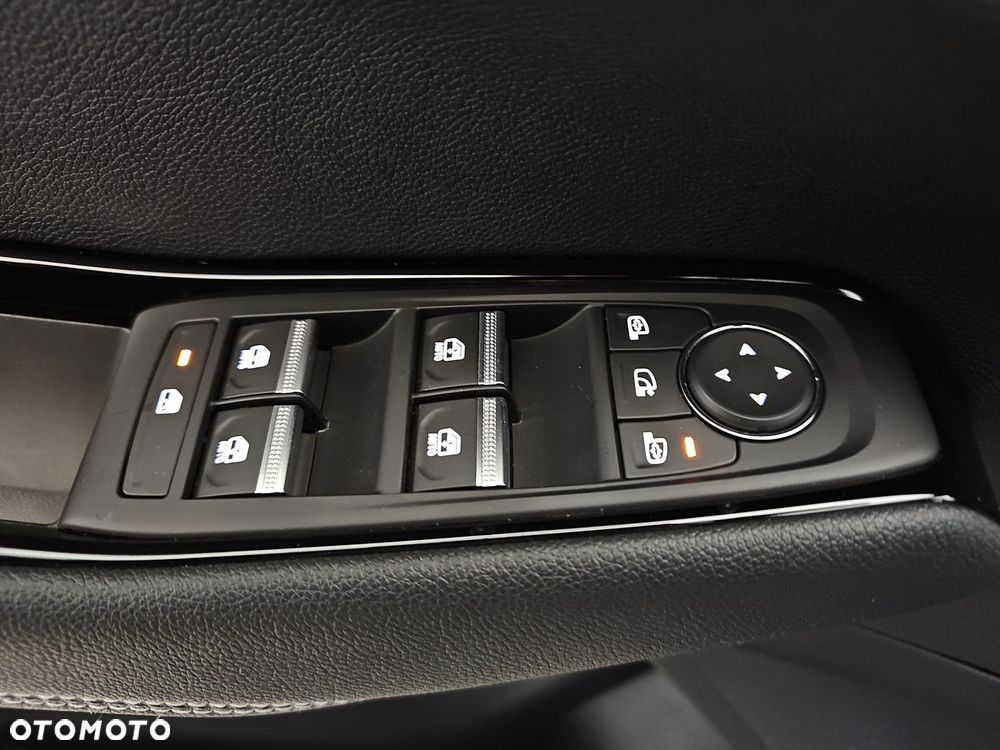 Renault Austral 1.3 TCe mHEV Techno - 11