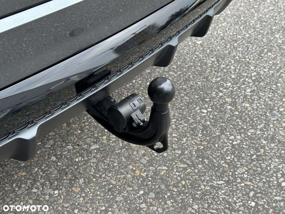 Audi Q8 - 20