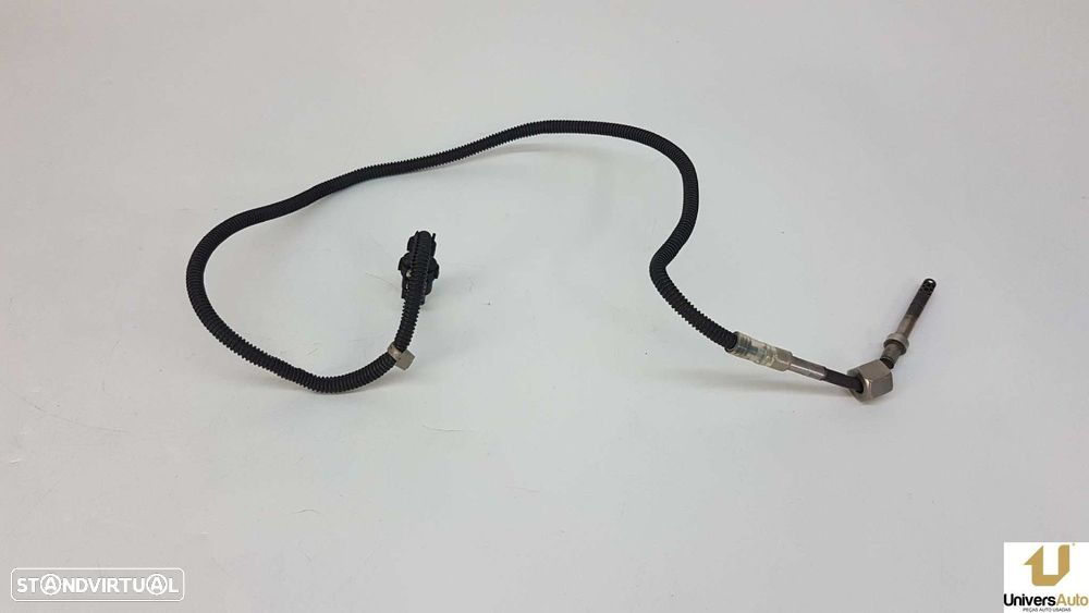SONDA LAMBDA MERCEDES CLASE GLA (W156) GLA 200 CDI (156.908) - 1