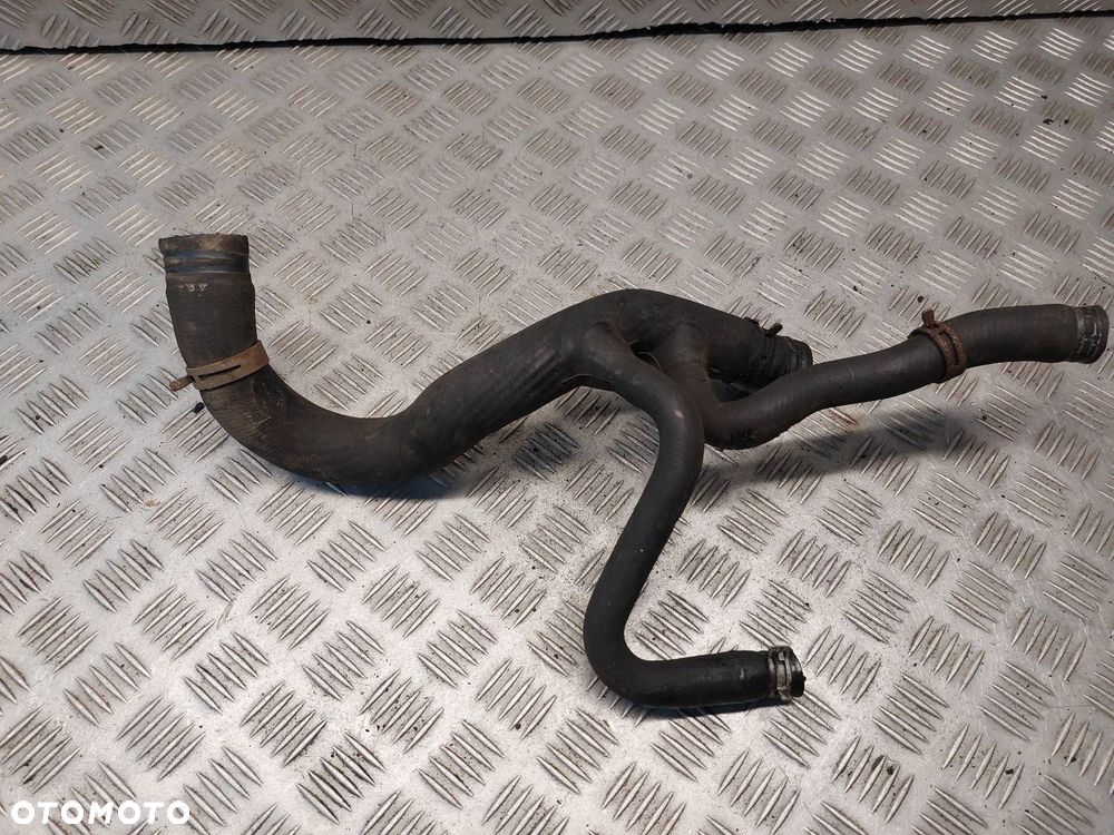 MAGISTRALA PRZEWÓD RURA WODY FORD TRANSIT V 2.0 TDDI - 2