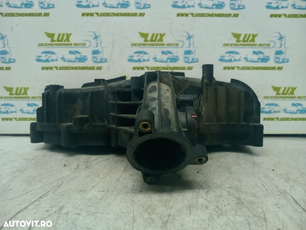 Galerie admisie 2.0 TDI 03l129711an Volkswagen VW Golf 6 [2008 - 2015 - 4