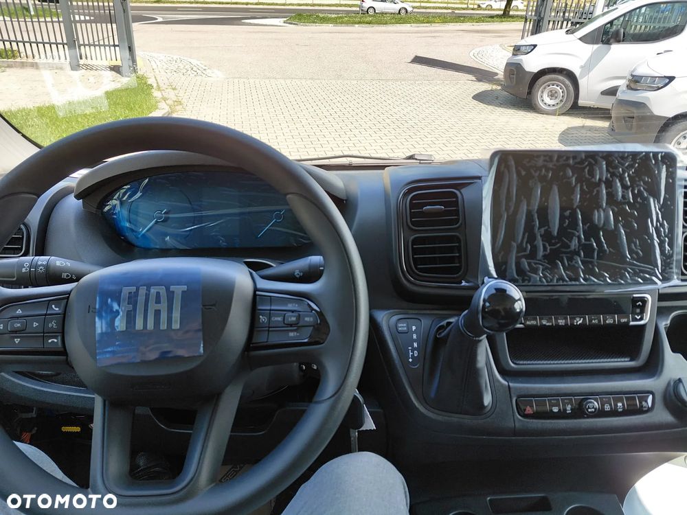 Fiat DUCATO - 10