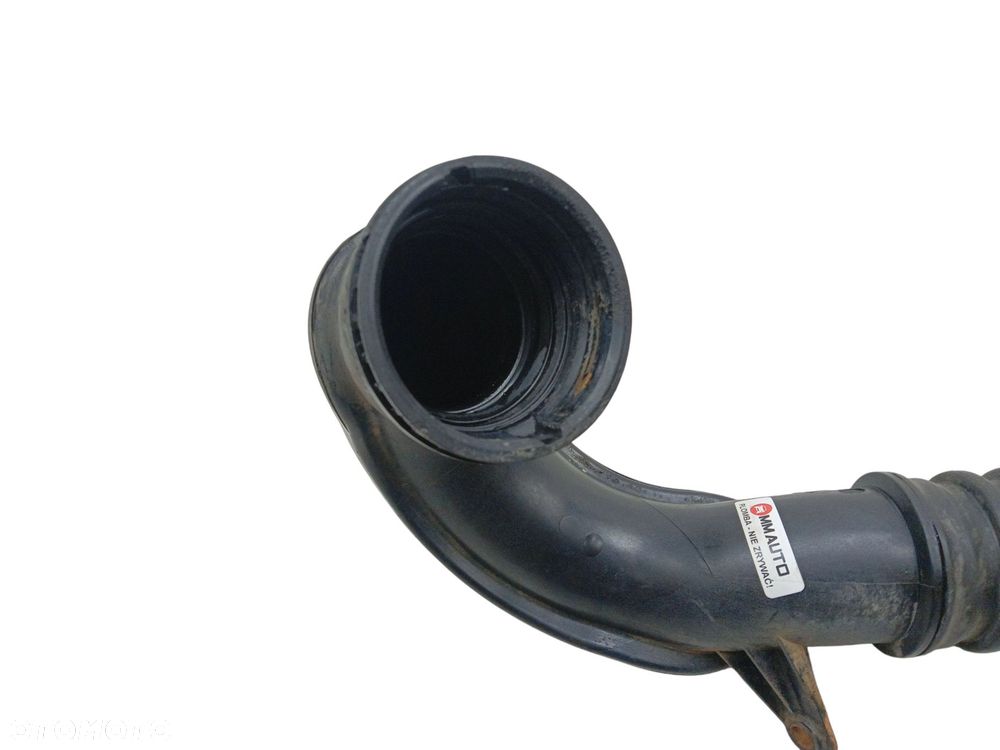 PRZEWÓD INTERCOOLERA OPEL ASTRA J (2009-2012) 1.7 CDTI 110KM - 2