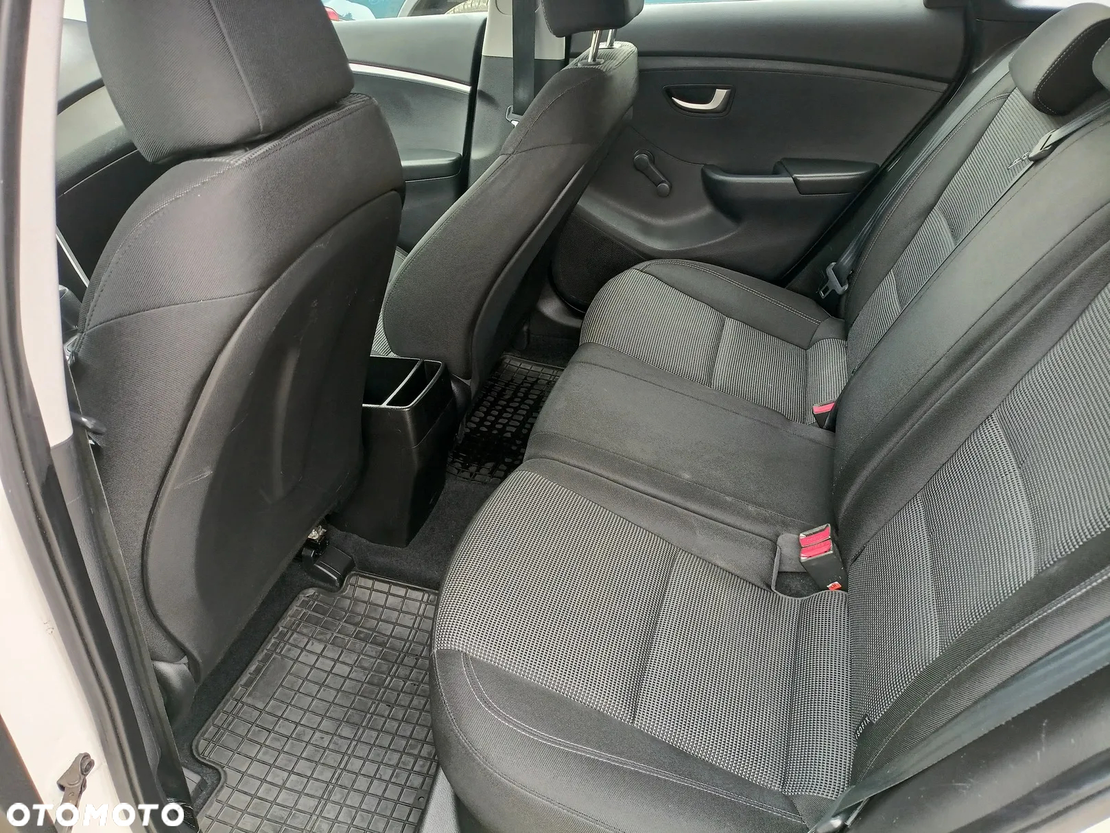 Hyundai i30 - 4