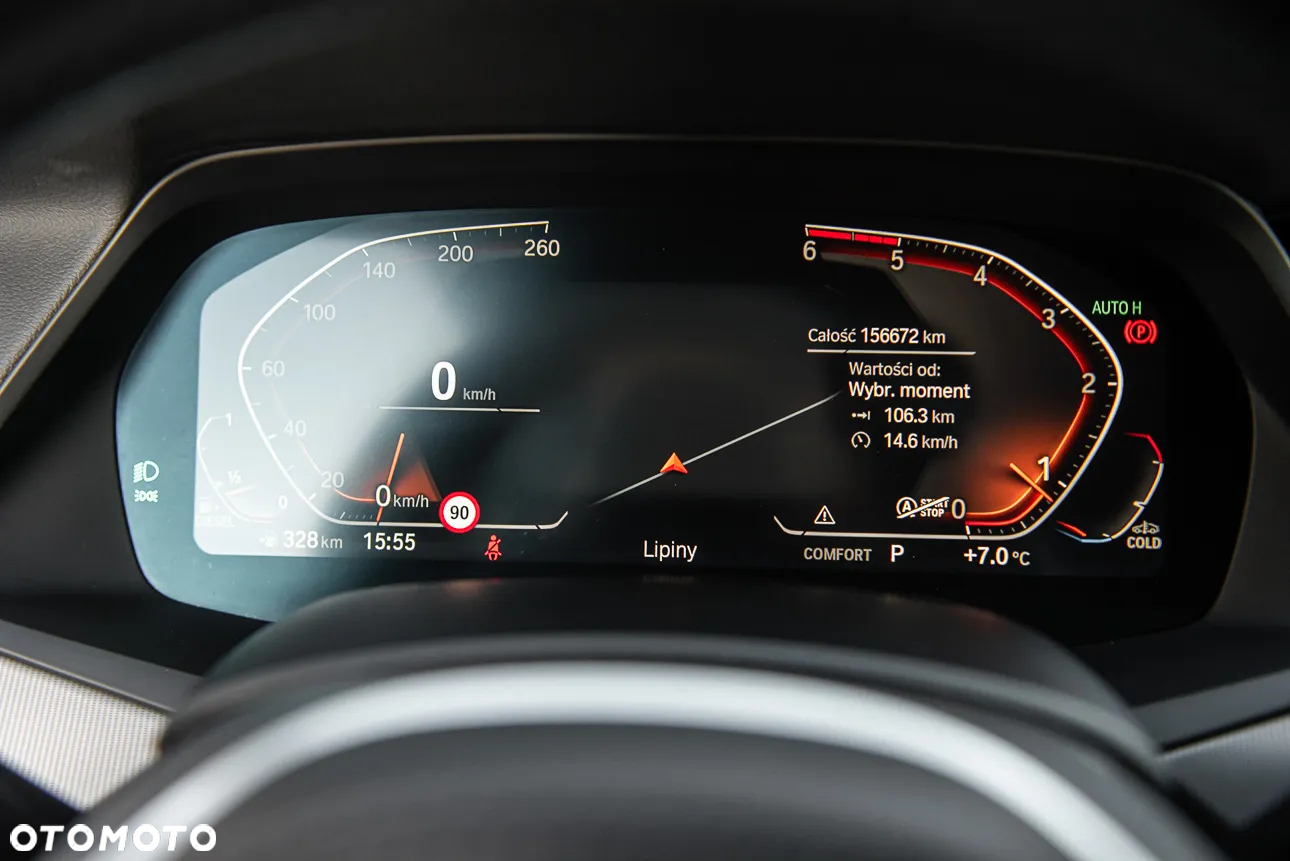 BMW X5 xDrive25d sport - 18