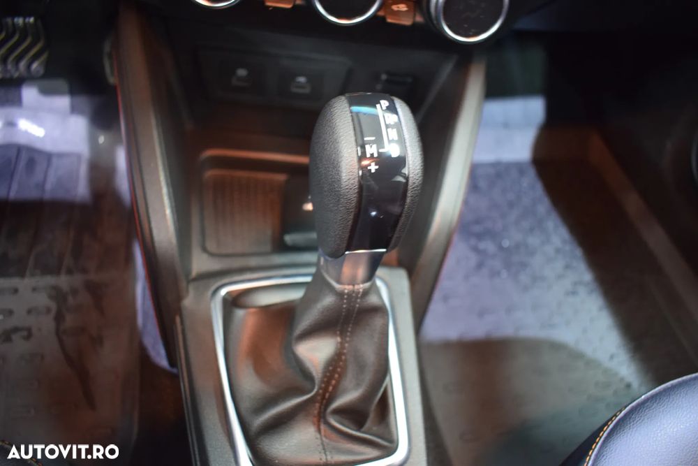 Dacia Duster TCe 150 EDC Extreme - 15