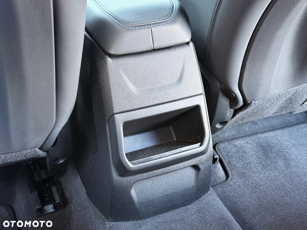 BMW Seria 1 - 29