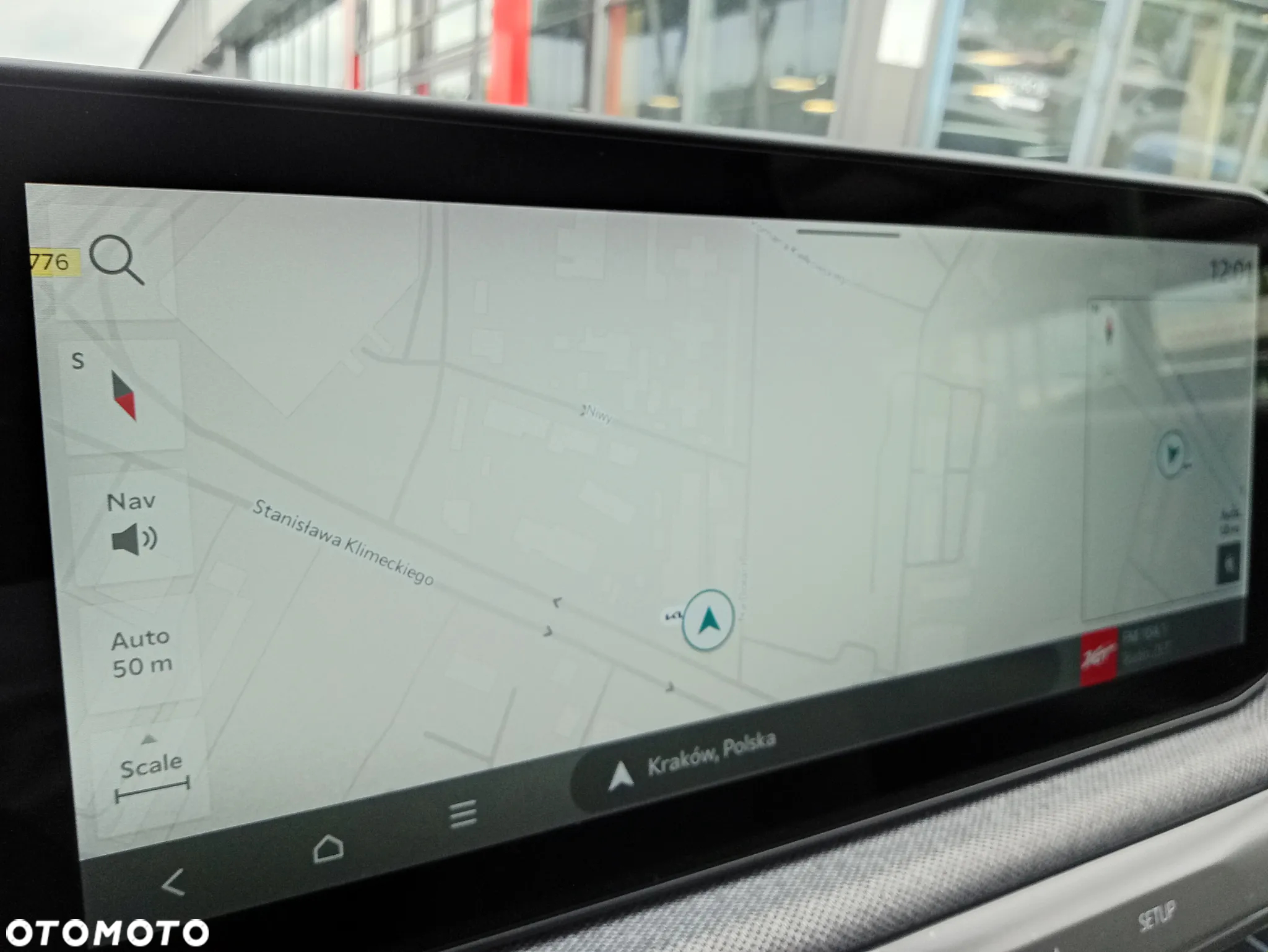 Kia EV3 58.3kWh Earth - 14