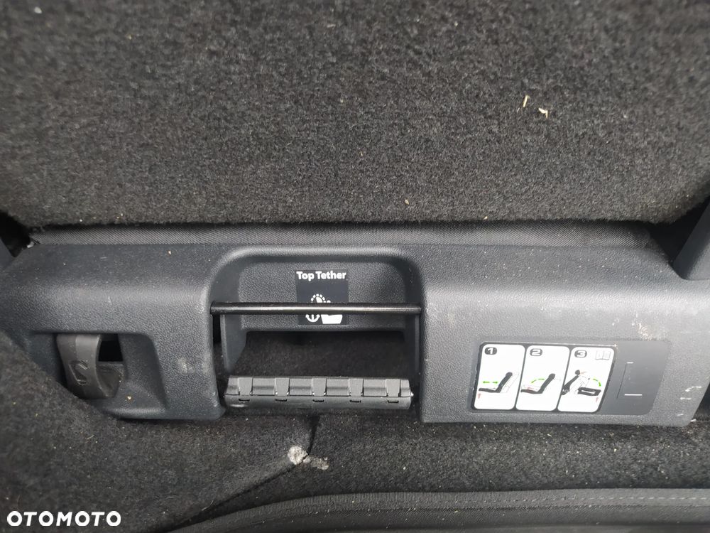 Skoda Karoq 2.0 TDI SCR 4x2 Style DSG - 23