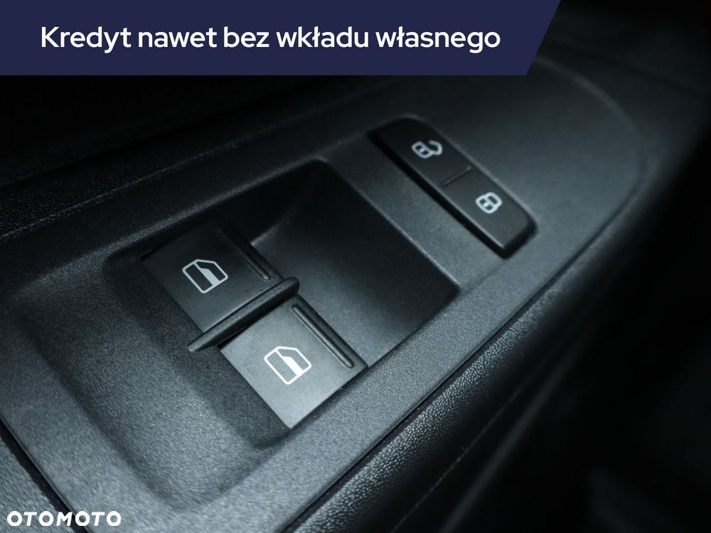 Skoda Citigo - 15
